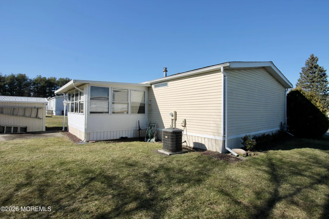 Photo of 606 Jerome Place