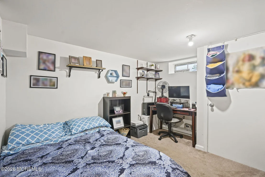 Photo of 7 Princeton Drive