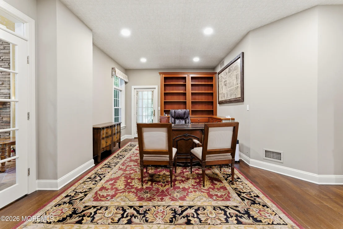Photo of 143 Savannah Road
