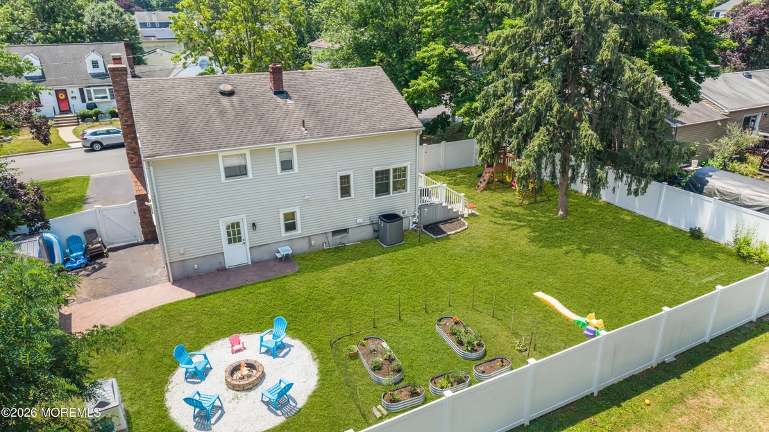 Photo of 283 Harding Boulevard