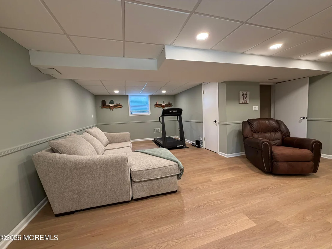 Photo of 52 Darien Road