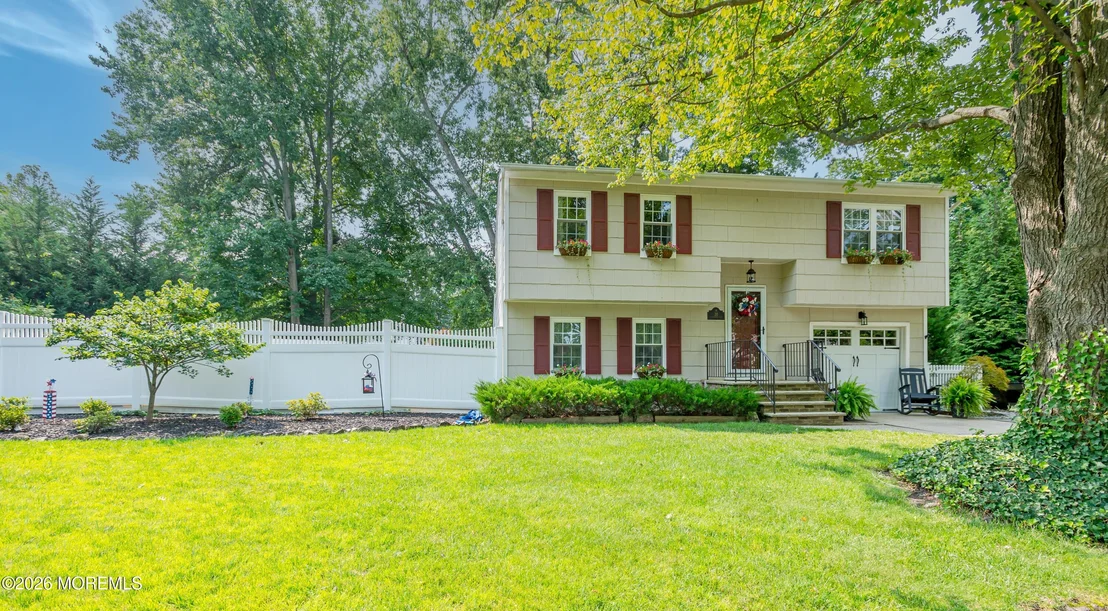 Photo of 20 Eisenhower Court
