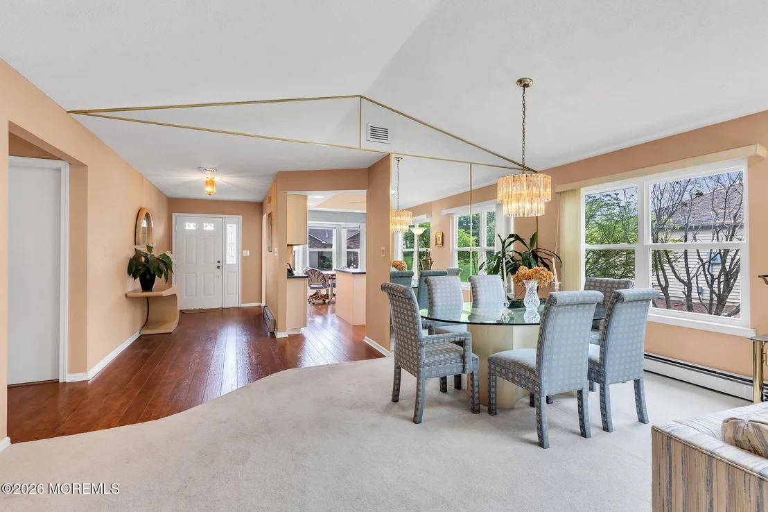 Photo of 34 Peasley Drive