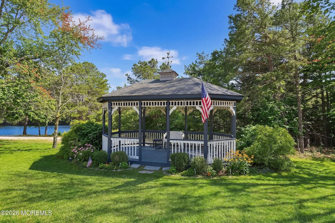 Photo of 38 Westbrook Drive