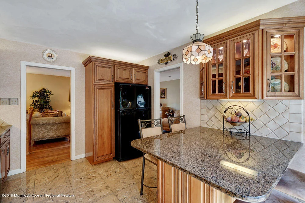 Photo of 1409 Roller Road