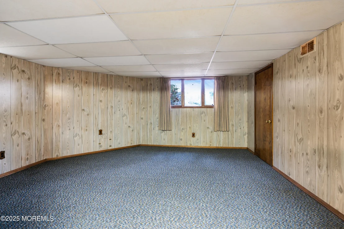 Photo of 642 Rankin Road