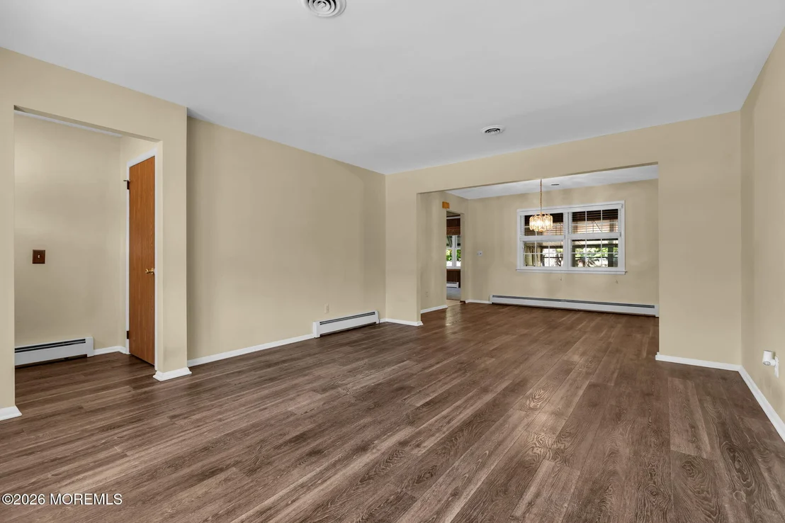 Photo of 31 Millbrook Court