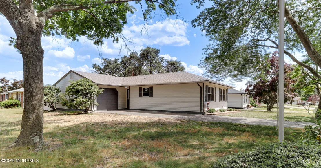 Photo of 1 Whitecap Way