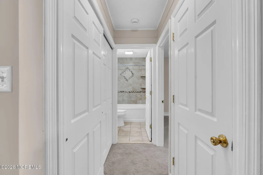 Photo of 121 Harding Drive