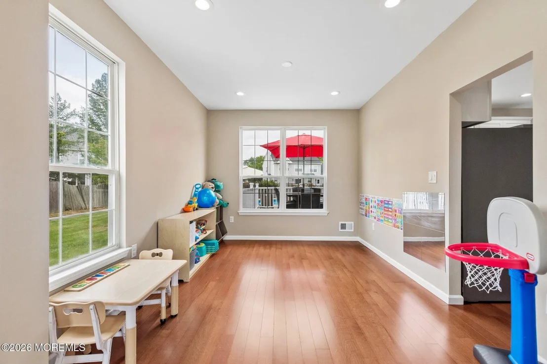 Photo of 41 Saint Johns Drive