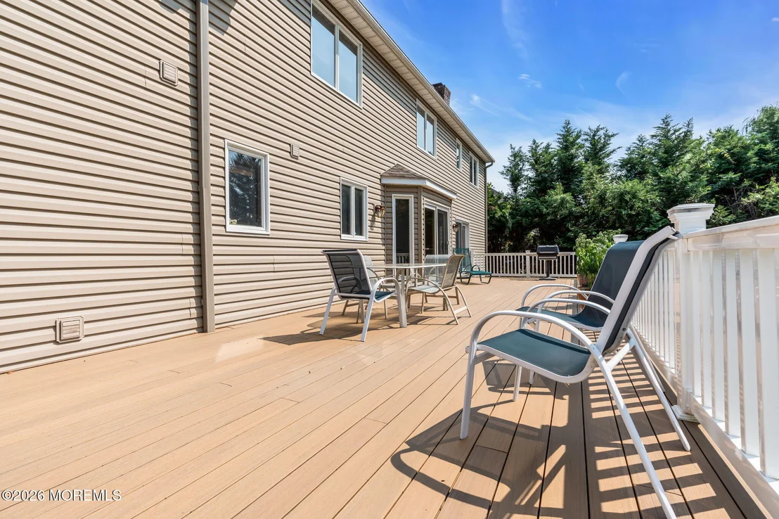 Photo of 15 Oxford Drive