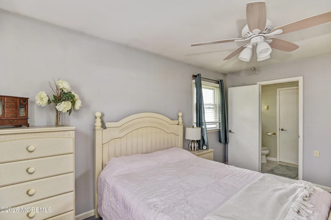 Photo of 29 Blake Circle