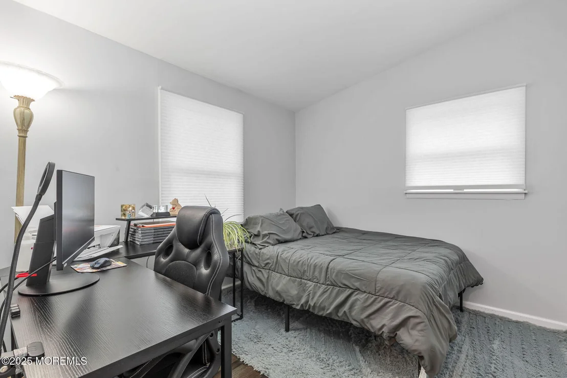 Photo of 11 Cornell Drive
