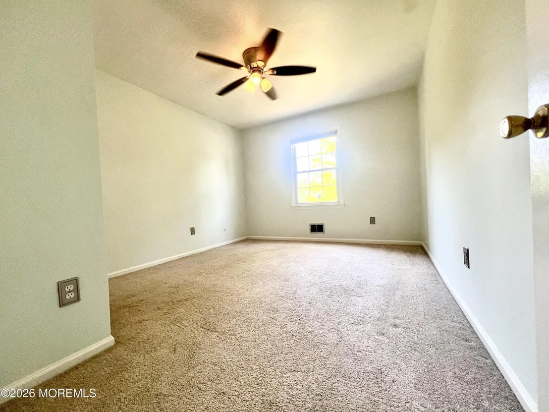 Photo of 16 Templer Way