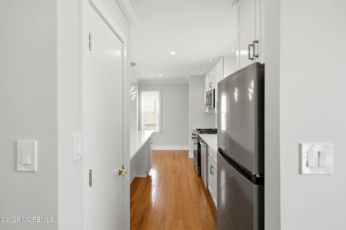 Photo of 1111 Uranus Court