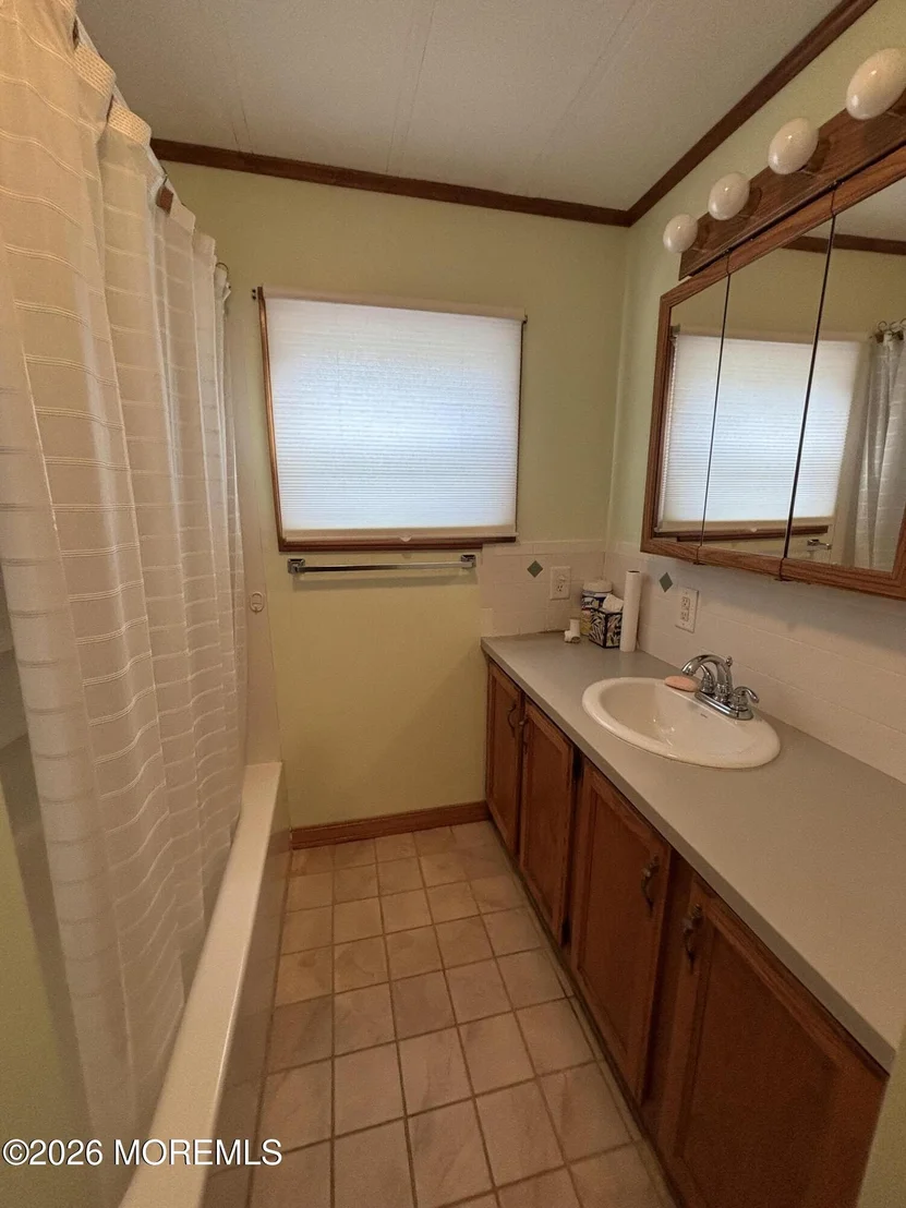 Photo of 103 Douglas Drive
