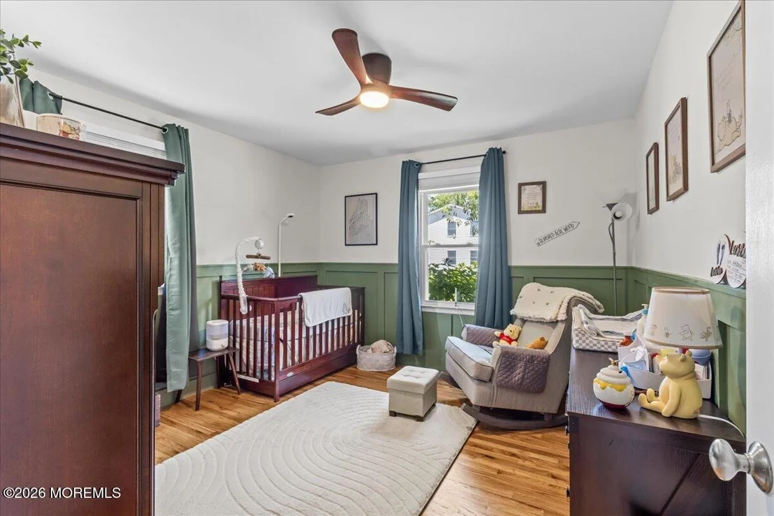 Photo of 2115 Pineview Road