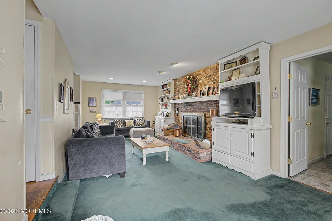 Photo of 159 Berkeley Drive