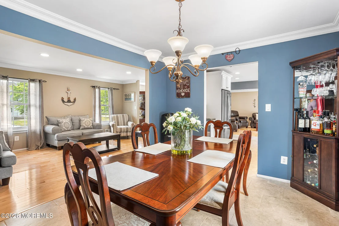 Photo of 1 Treeview Lane