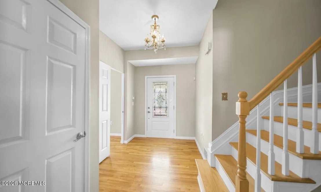 Photo of 607 Mcclellan Street
