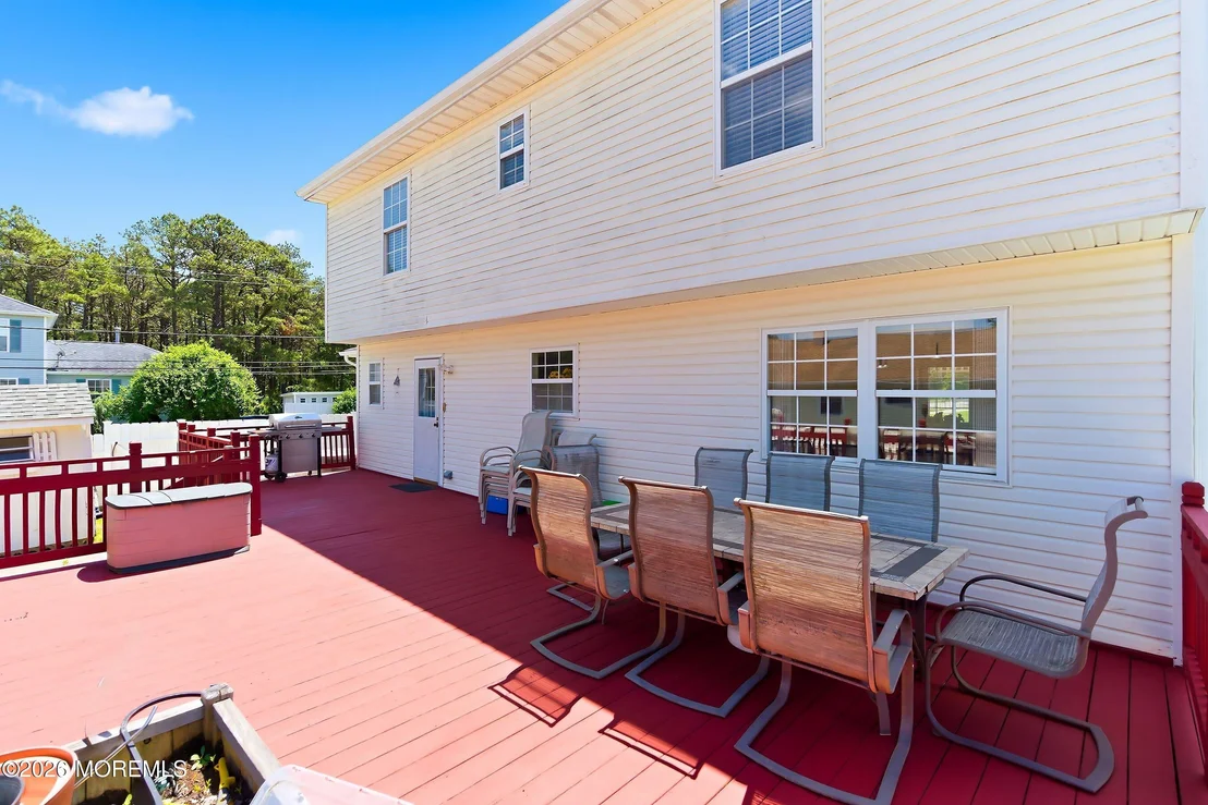 Photo of 16 Cherry Street
