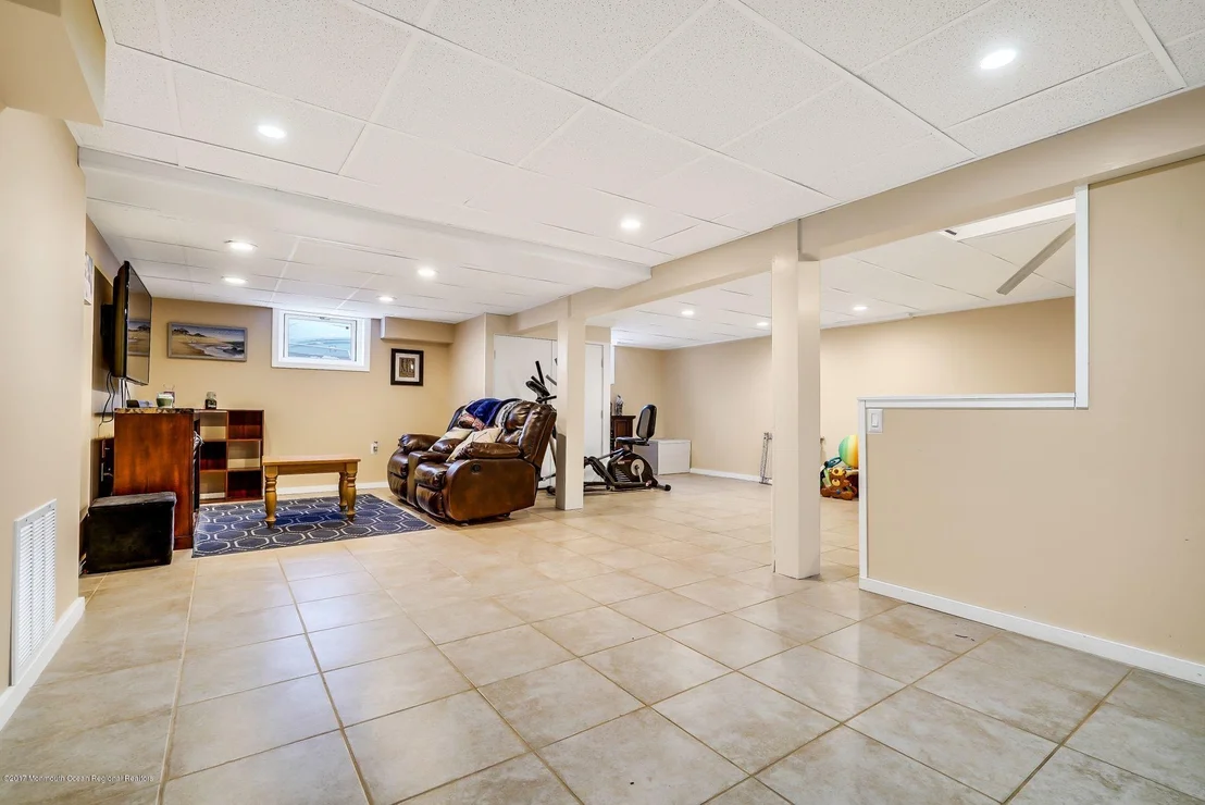 Photo of 369 Wisteria Drive