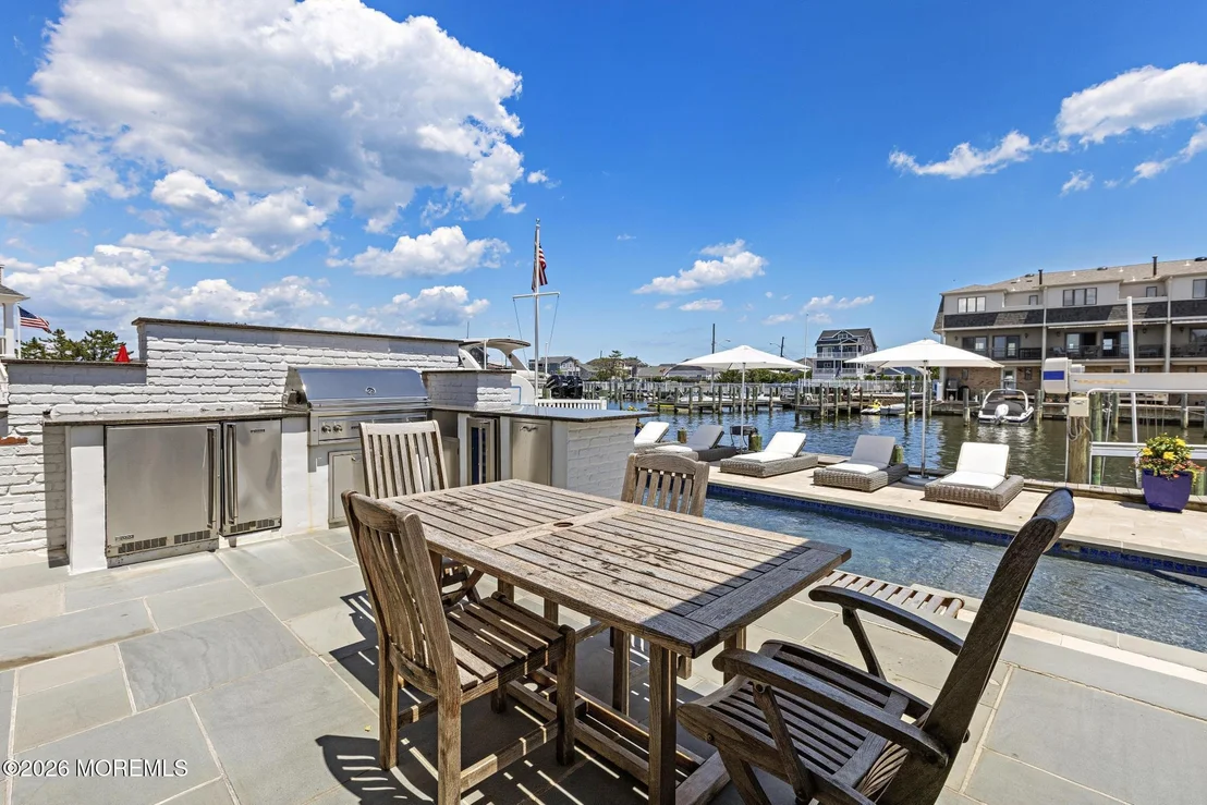 Photo of 120 Dickman Drive