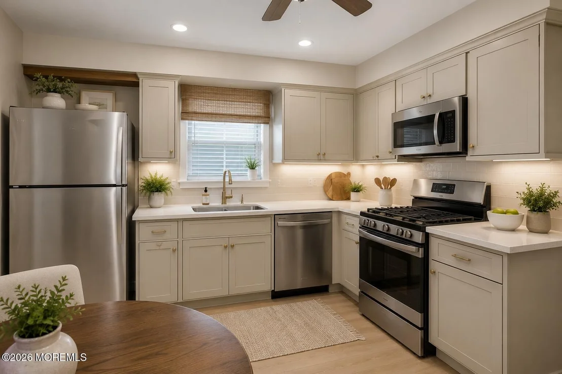 Photo of 47 Peachstone Road