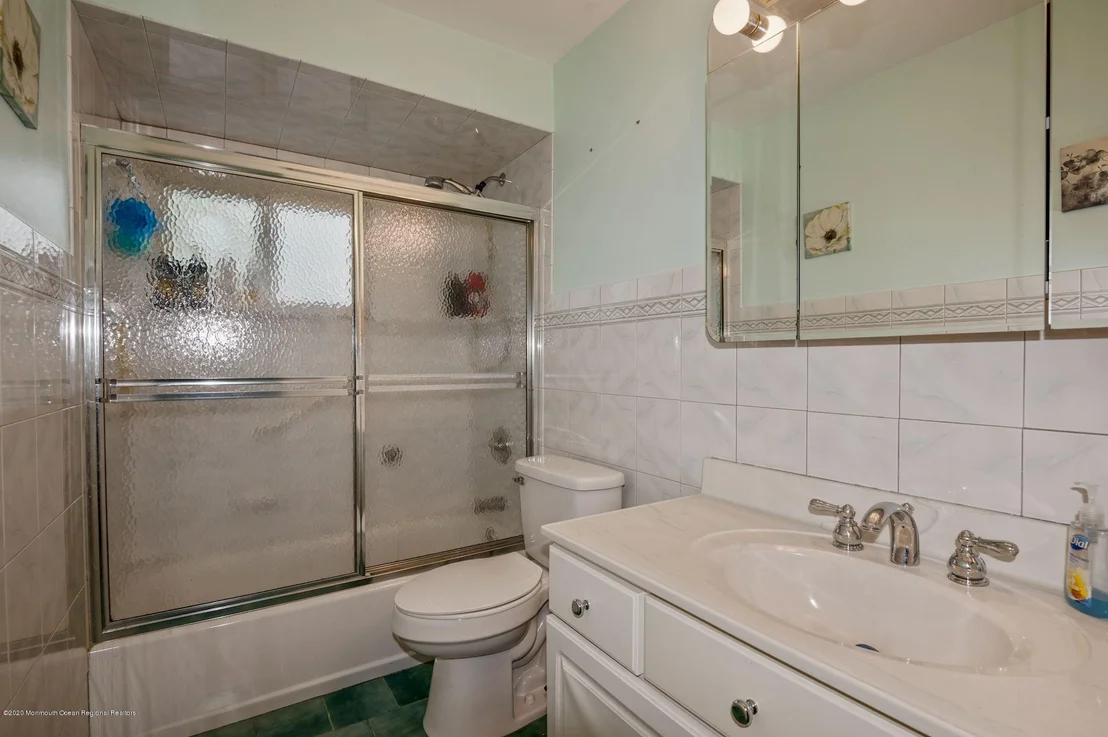 Photo of 21 Cindy Street