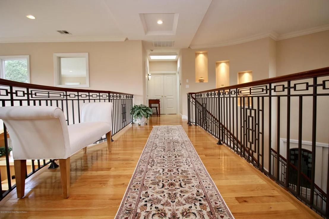 Photo of 7 Pheasant Way