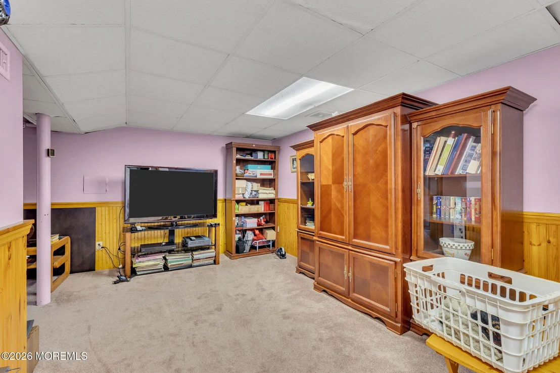 Photo of 48 Blossom Road