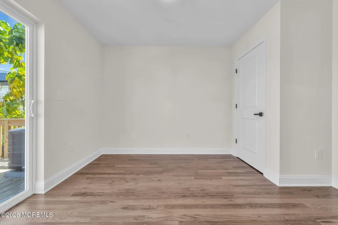 Photo of 917 5th Street