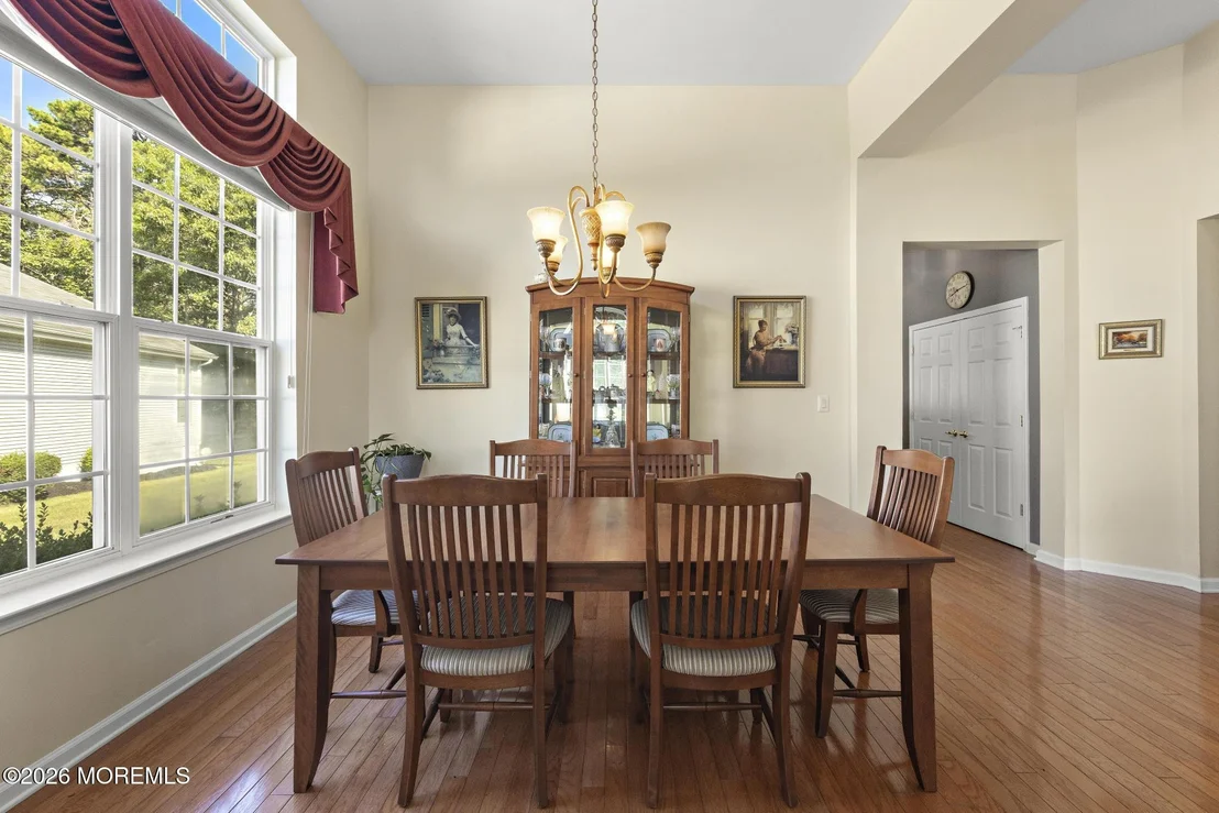 Photo of 7 Masters Court