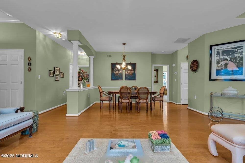 Photo of 54 Drayton Road