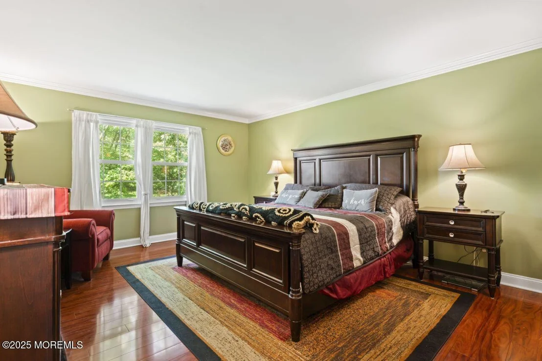 Photo of 3 Winthrop Drive