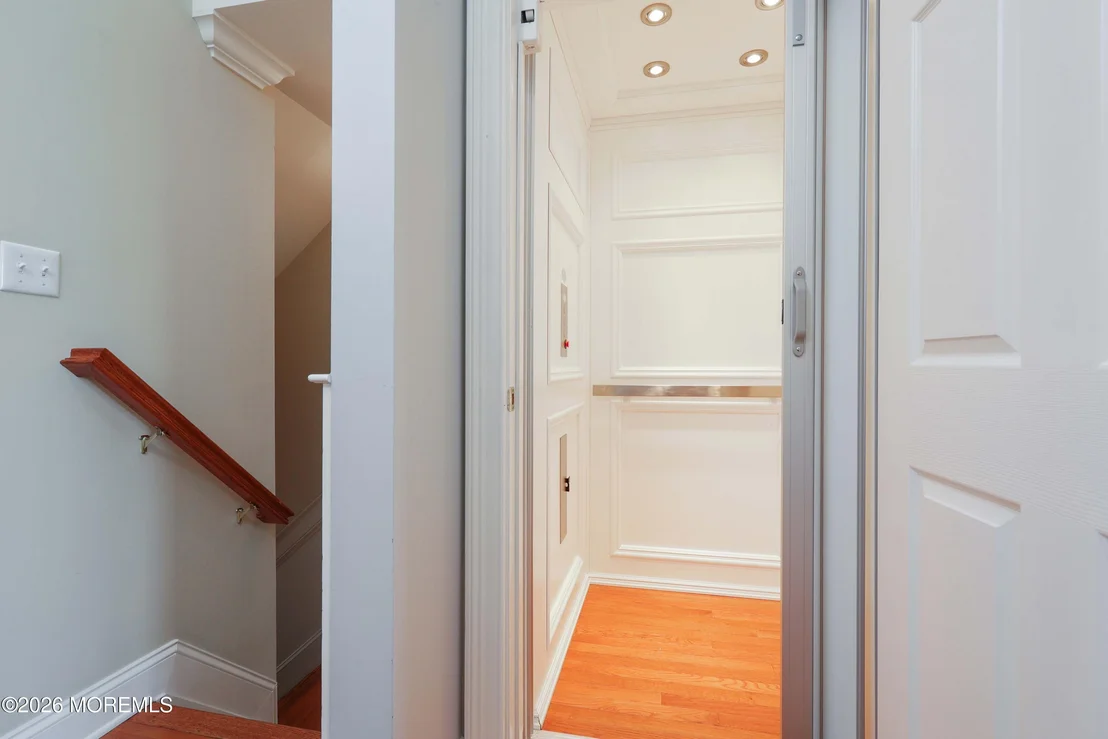 Photo of 302 River Mist Way