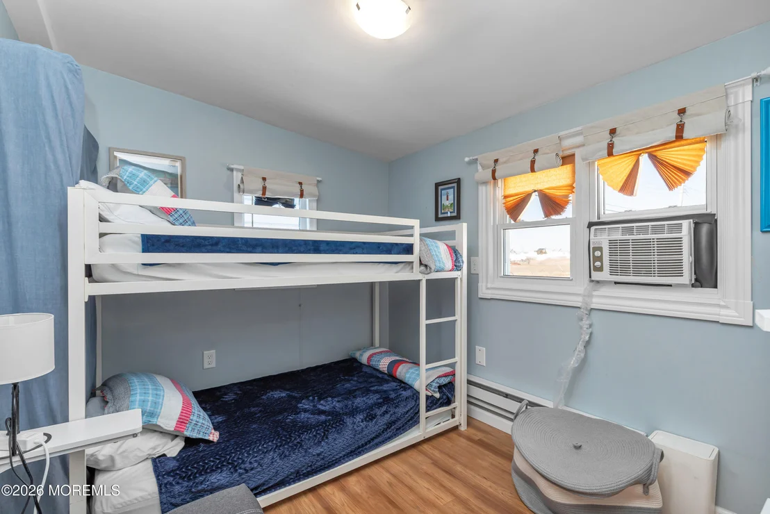 Photo of 16 Carroll Avenue