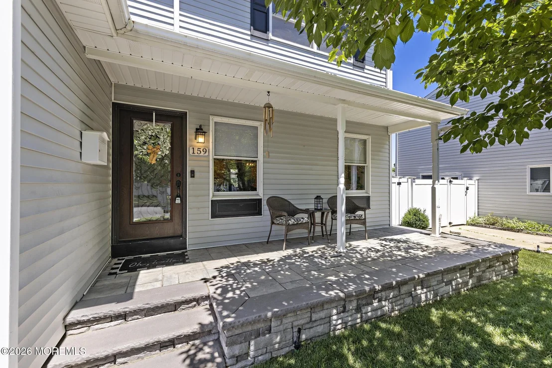 Photo of 159 Washington Avenue