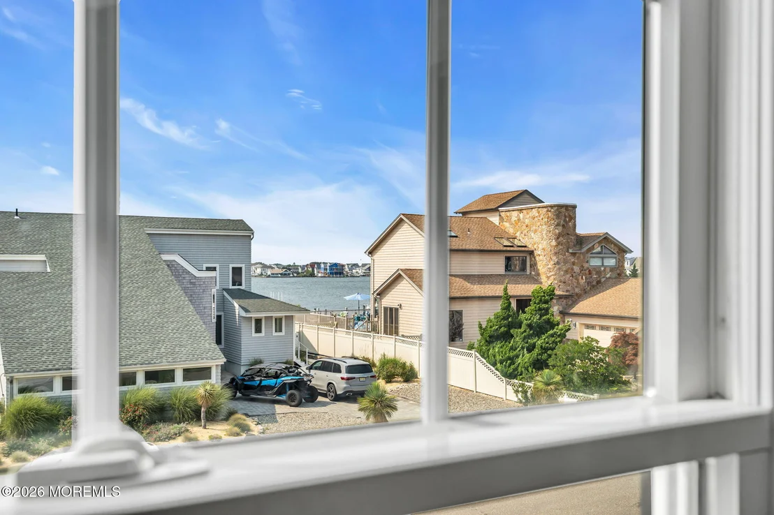 Photo of 3403 Sandy Place