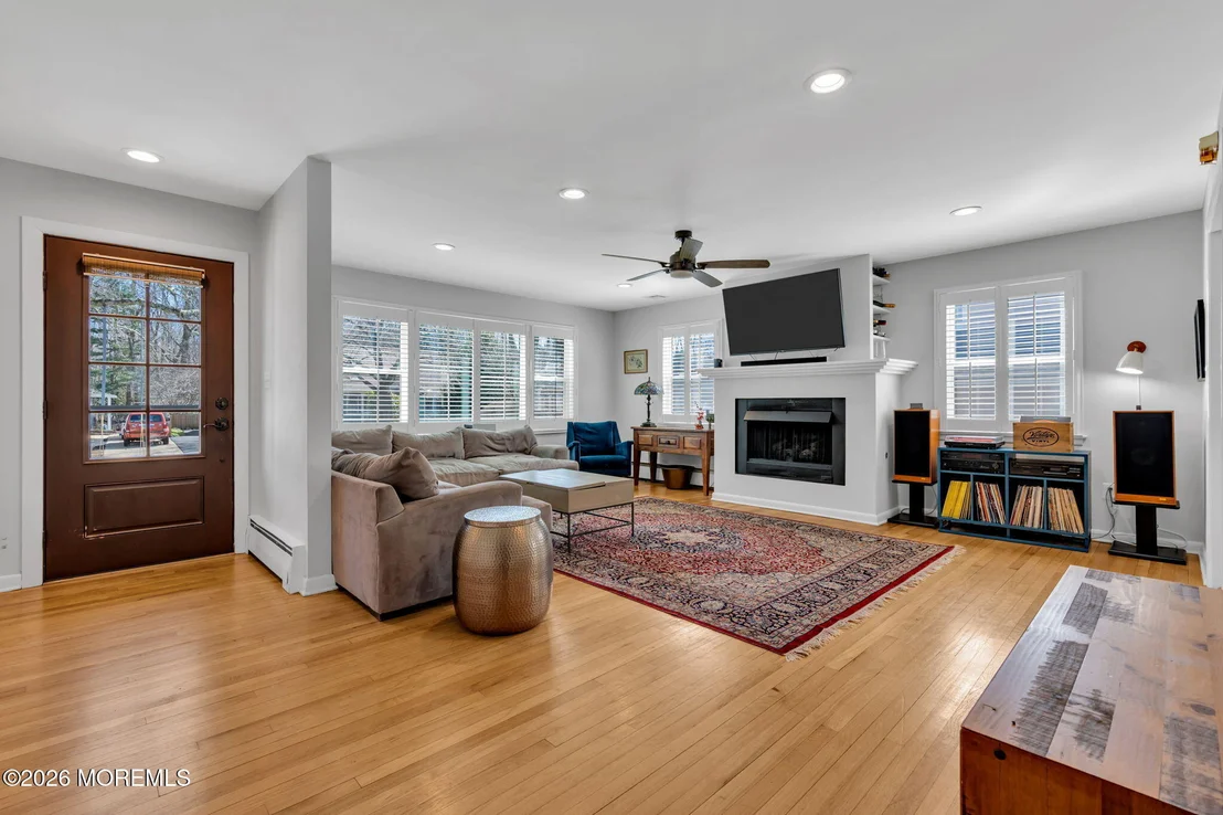 Photo of 40 Mccarter Avenue
