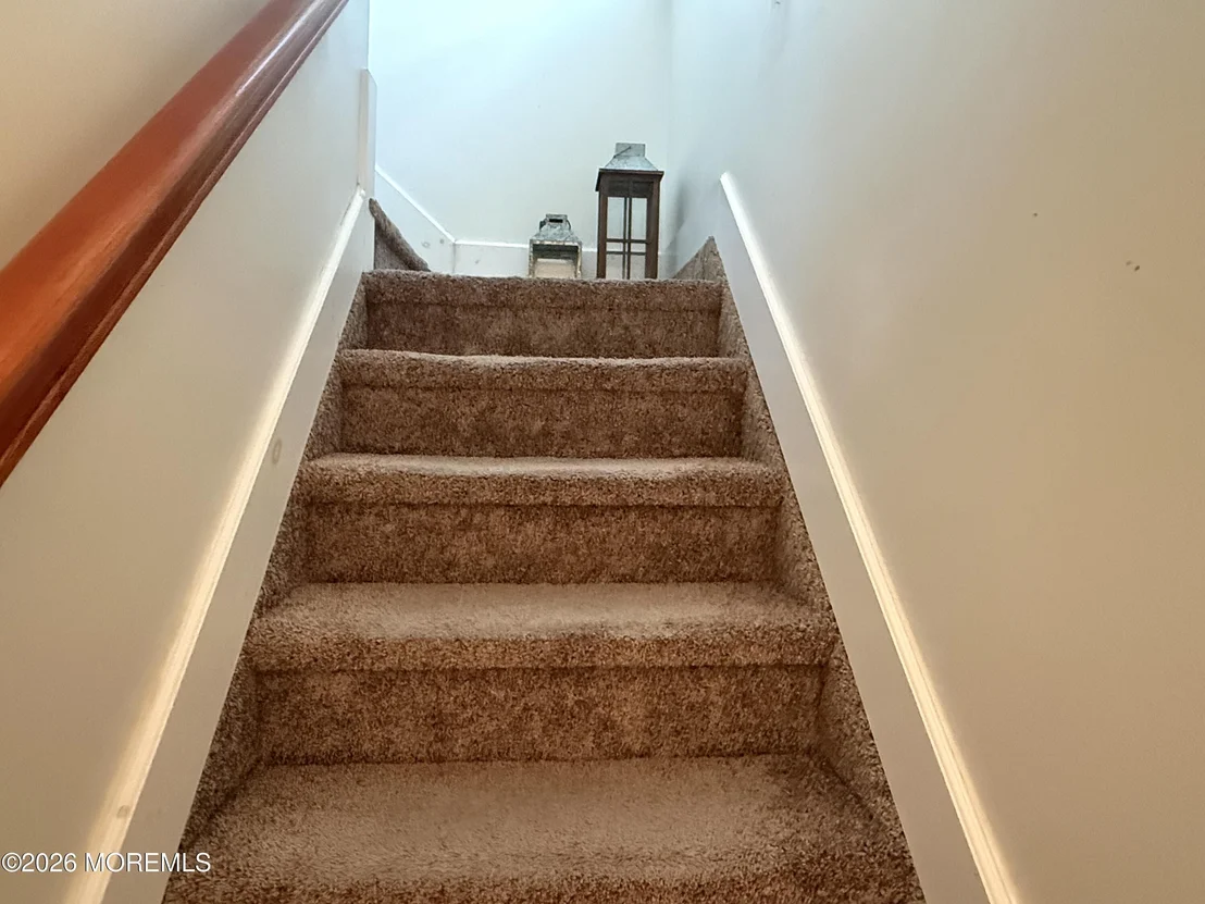 Photo of 1008 14th Avenue