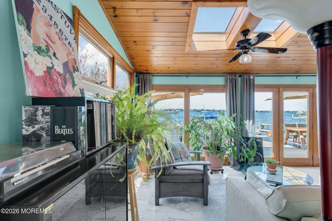 Photo of 354 Mantoloking Road