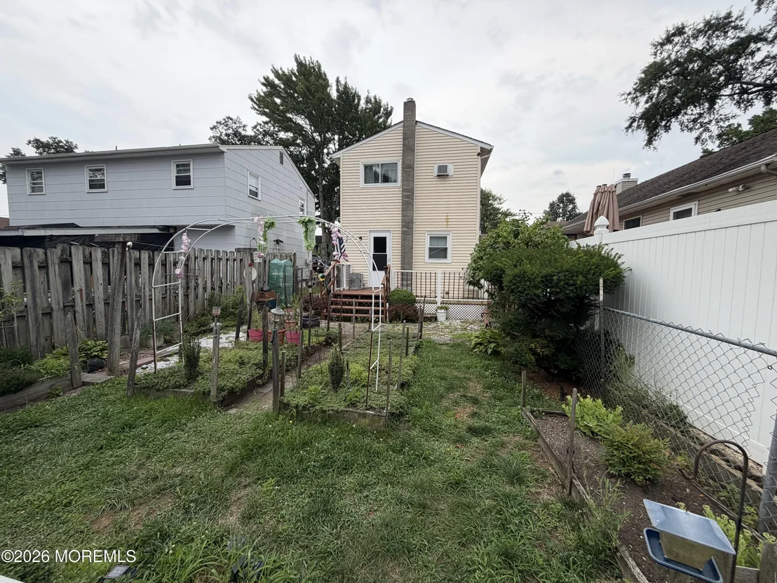 Photo of 840 Brookside Avenue