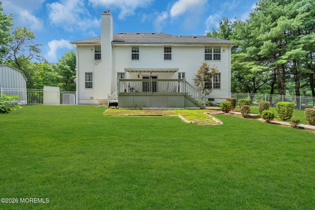 Photo of 26 Tuscany Drive