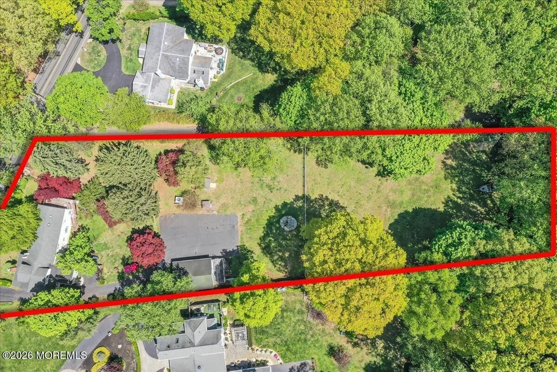 Photo of 228 Red Hill Road