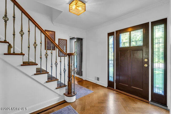 Photo of 816 Rathjen Road