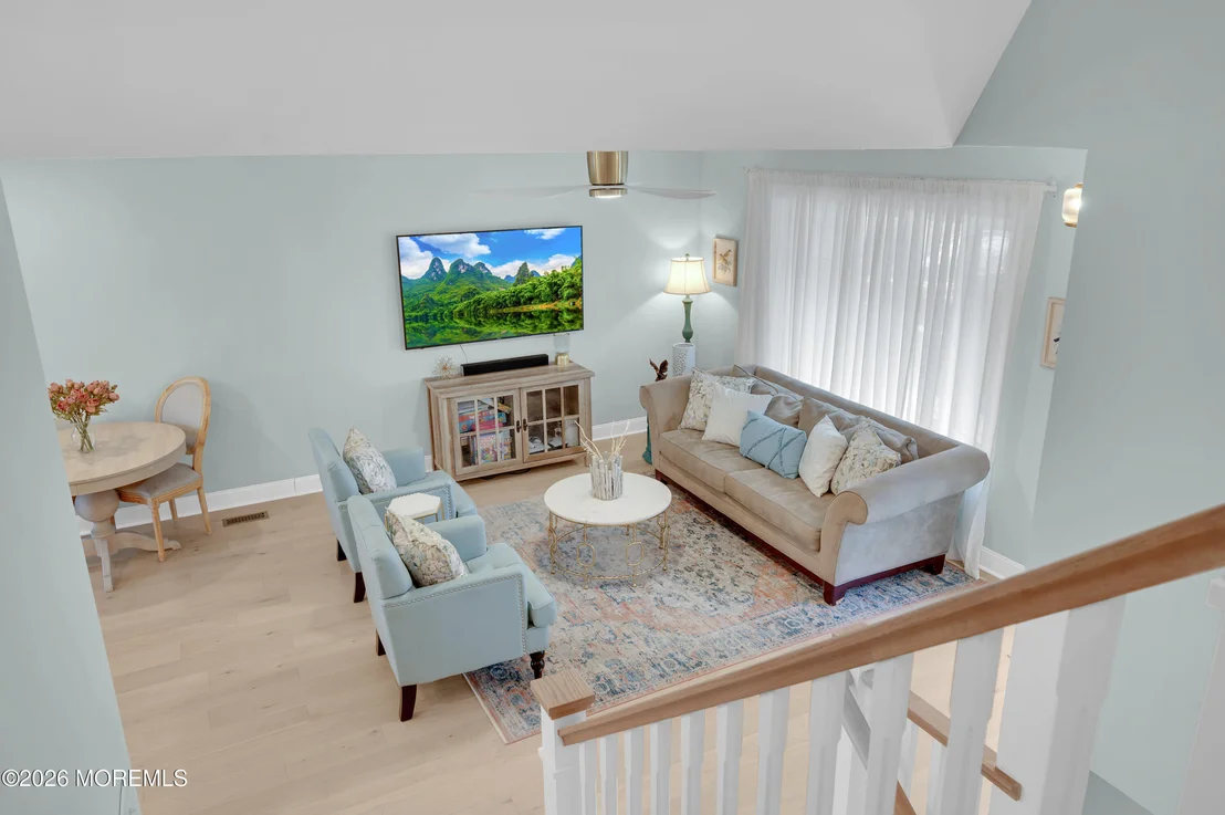 Photo of 939 Canton Drive