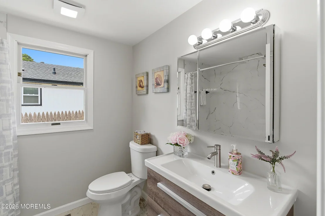 Photo of 27 Brookview Lane