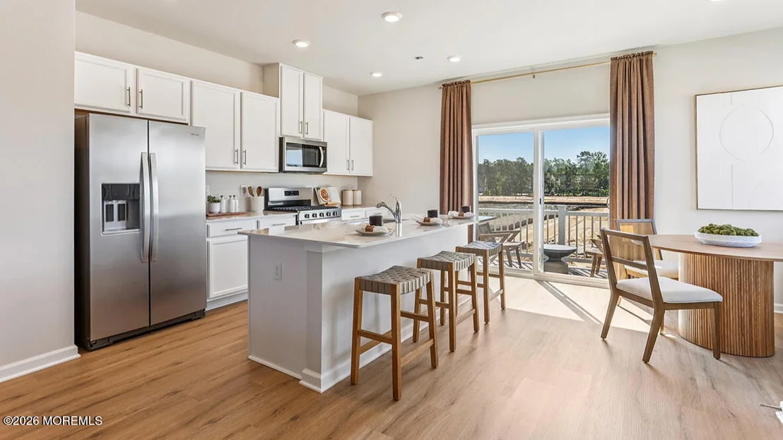 Photo of 14 Forest Park Drive