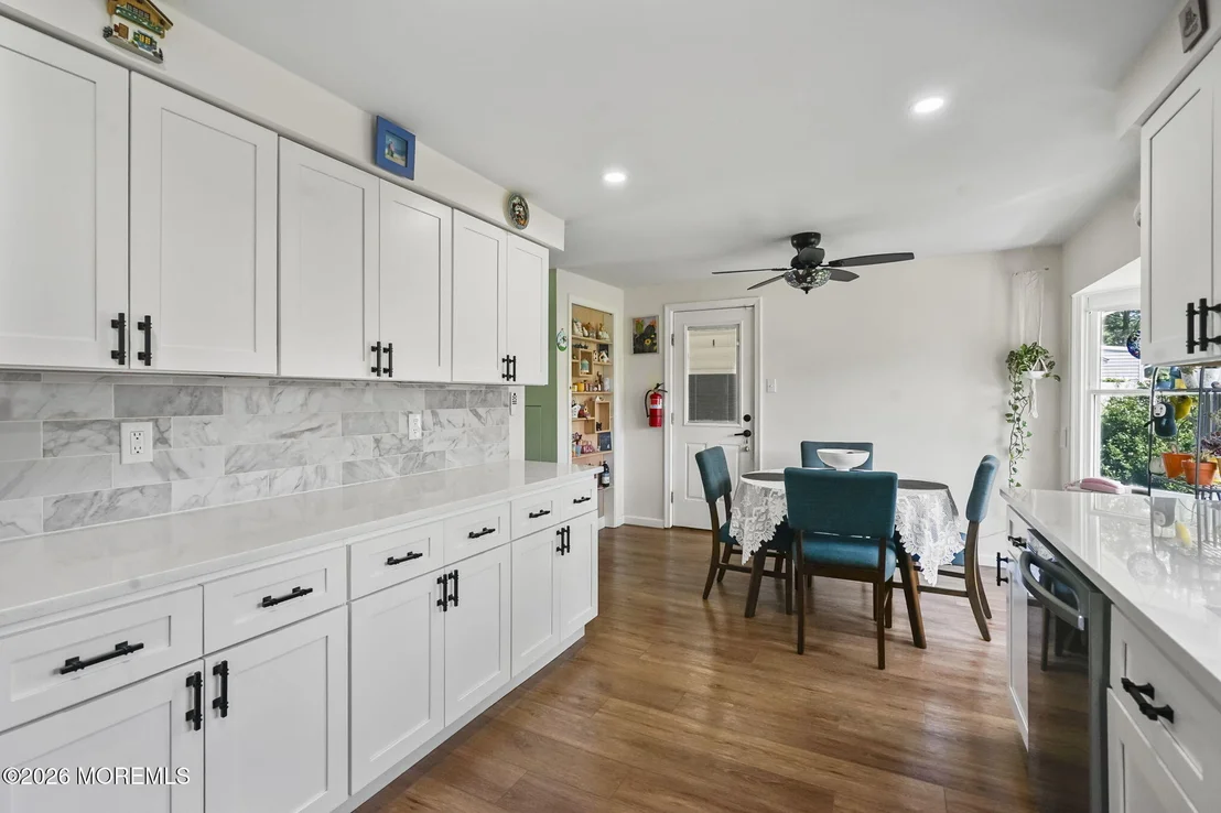 Photo of 18 Oak Landing Road